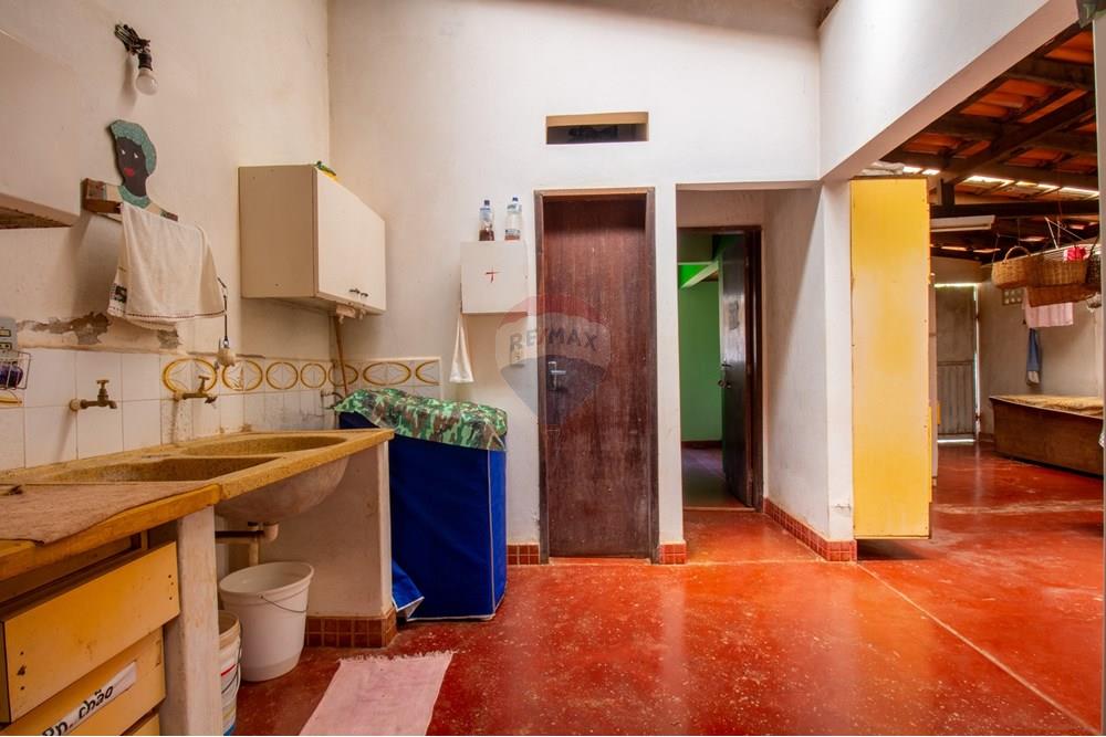 Chácara / Sítio / Fazenda - Venda - Cidade Ocidental , Goiás - IMG_7035-HDR.jpg - 880321021-99