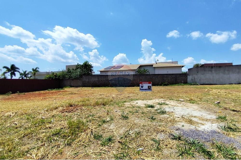 Terreno - Venda - Brasília , Distrito Federal - WhatsApp Image 2025-10-17 at 10.44.32 (2).jpeg - 880341024-143