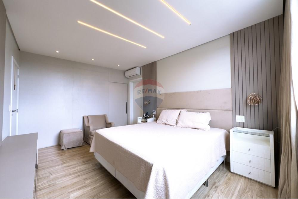 Casa - Venda - Brasília , Distrito Federal - IMG_5333.jpg - 880461004-12