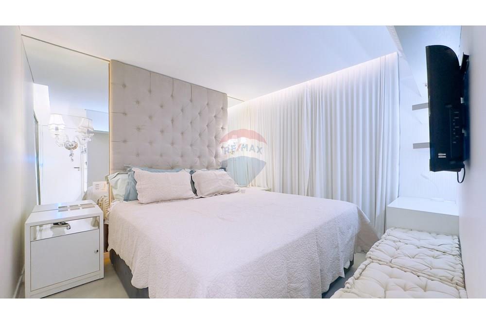 Cobertura - Venda - Águas Claras , Distrito Federal - IMG_7244.jpg - 880331020-36