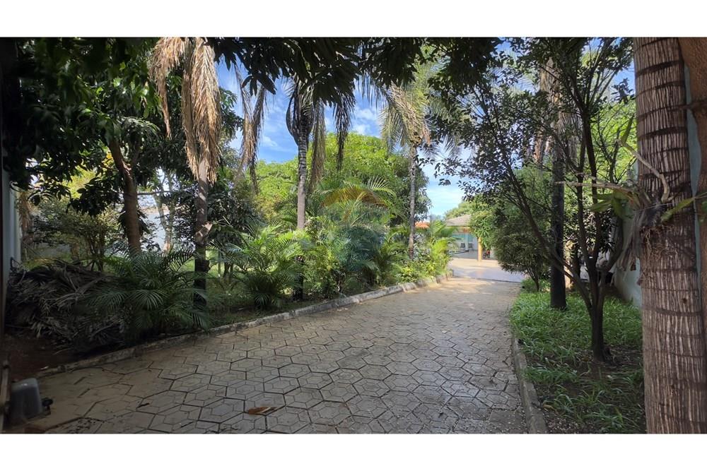 Casa de Condomínio - Venda - Sobradinho , Distrito Federal - 1000731566.jpg - 880331042-27