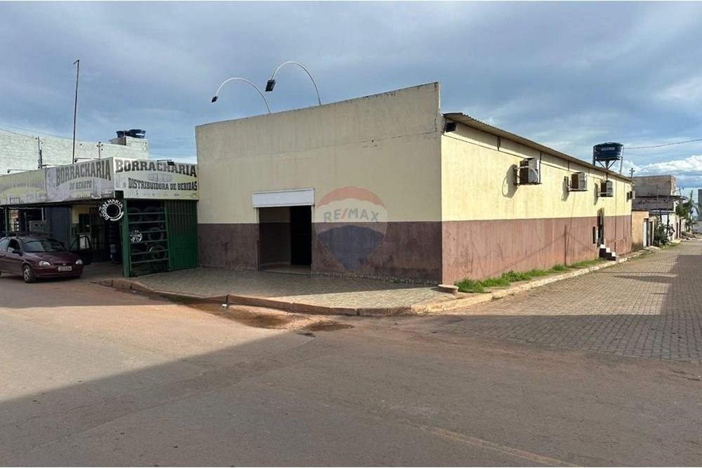 Galpão - Venda - Ceilandia , Distrito Federal - WhatsApp Image 2025-01-14 at 15.22.49.jpeg - 880341045-66