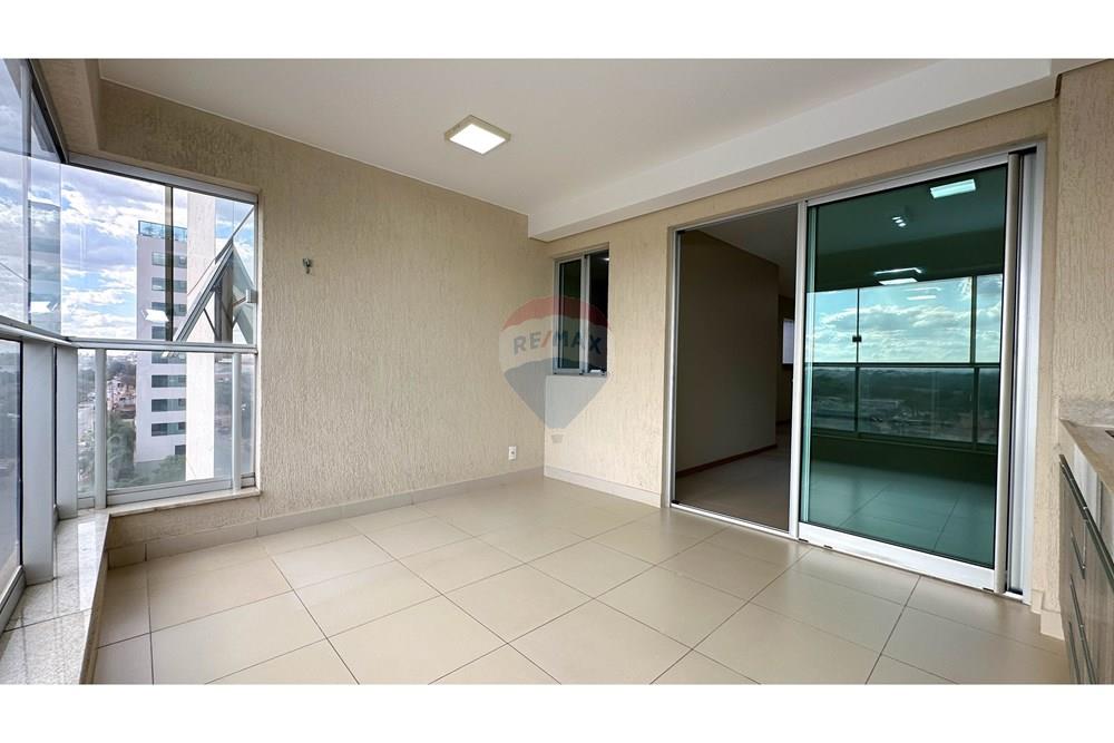 Apartamento - Venda - Brasília , Distrito Federal - IMG_3765.jpg - 880261134-34