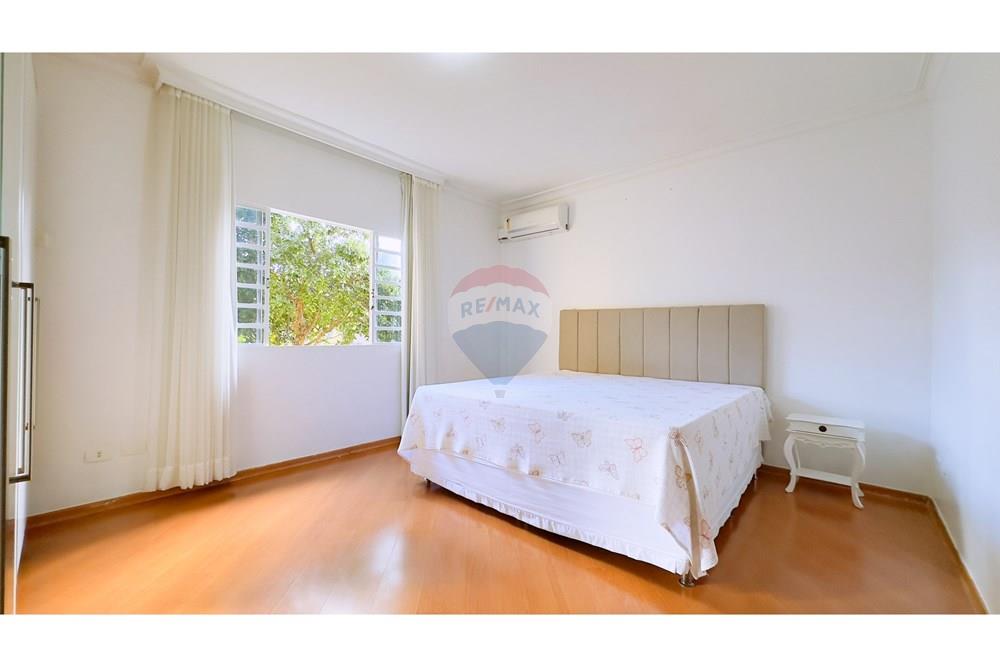 Casa de Condomínio - Venda - Vicente Pires , Distrito Federal - IMG_1778.jpg - 880331020-33