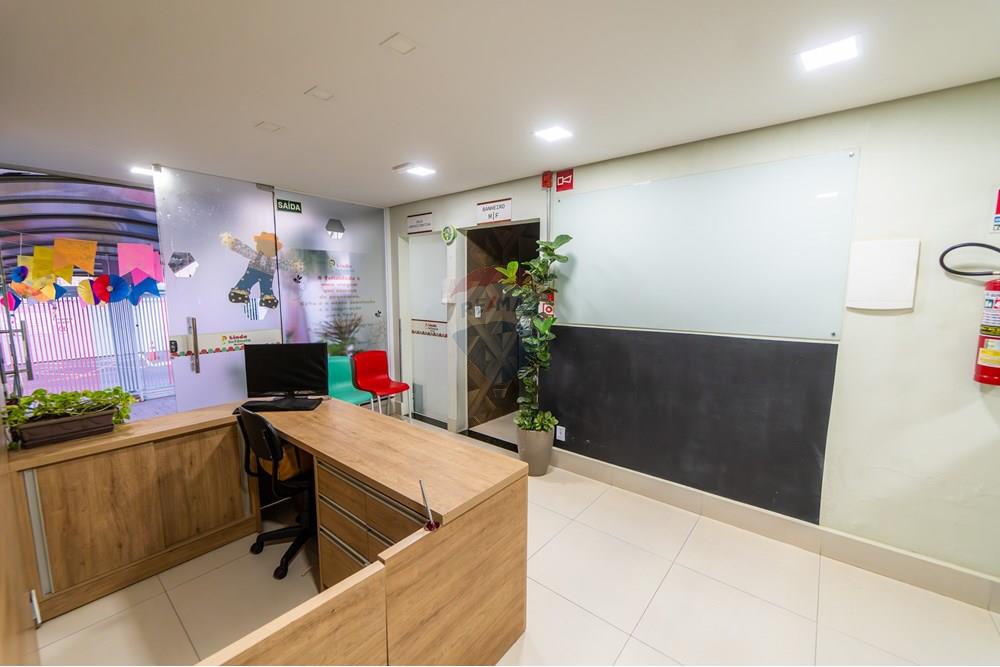 Ponto Comercial/ Loja - Venda - Águas Claras , Distrito Federal - DSC05329-Aprimorado-NR.jpg - 880411009-38