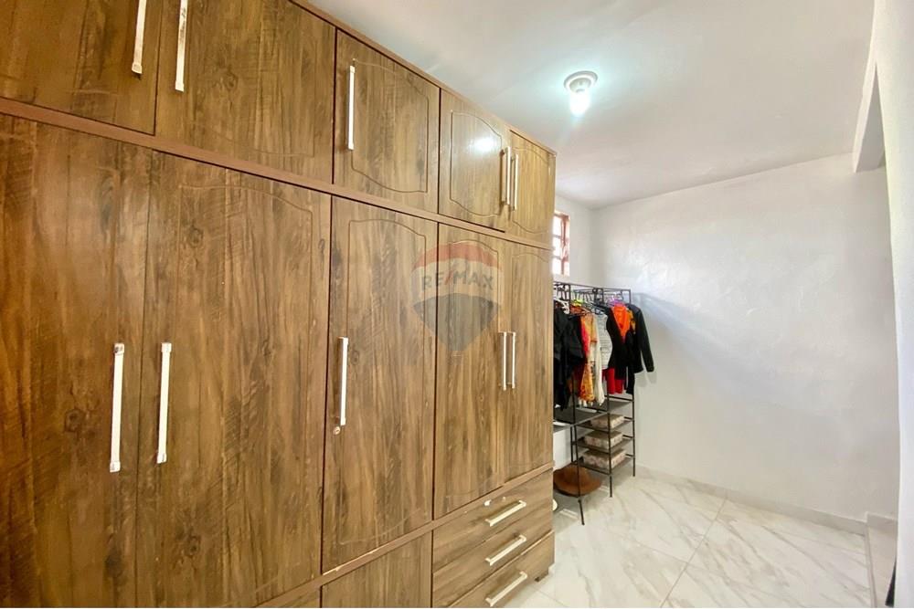 Casa - Venda - Samambaia , Distrito Federal - IMG_9248.jpeg - 880391012-101