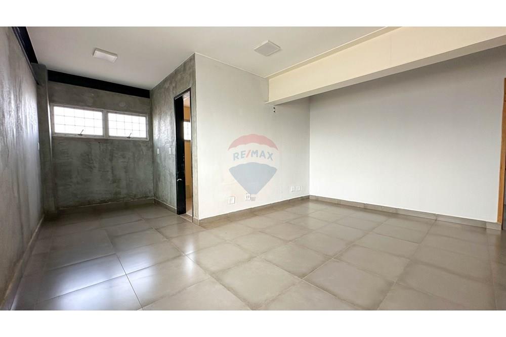 Prédio - Alugar - Setor Industrial , Distrito Federal - IMG_6455.jpg - 880131015-45