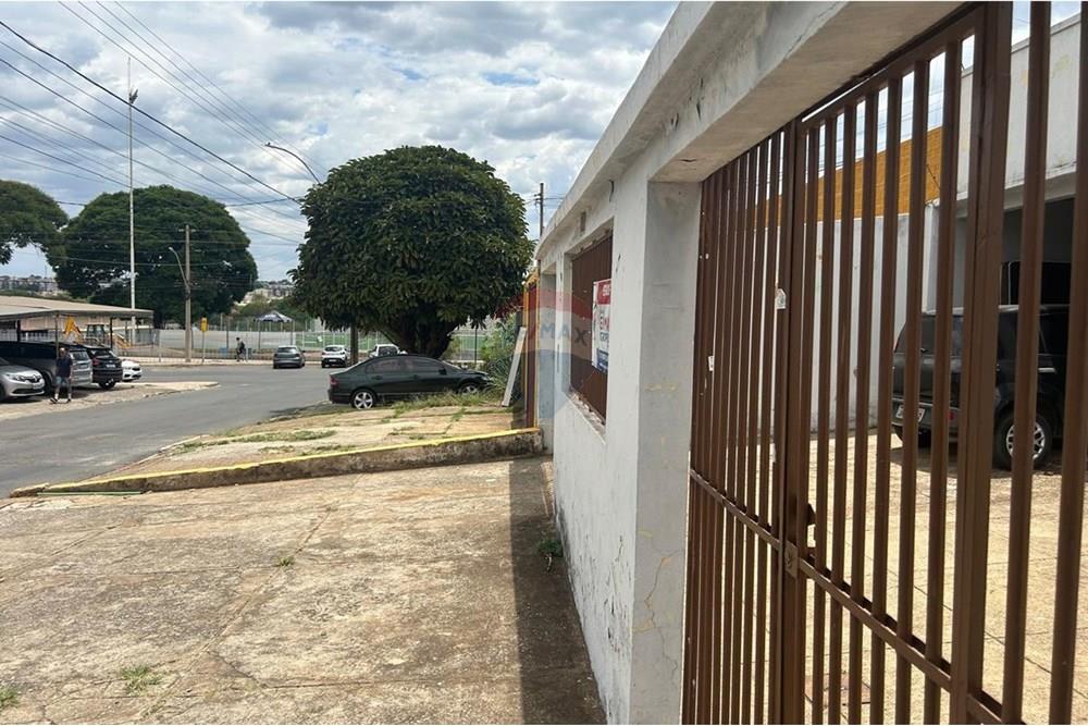 Casa - Venda - Taguatinga , Distrito Federal - IMG-20251029-WA0003.jpg - 880421001-67