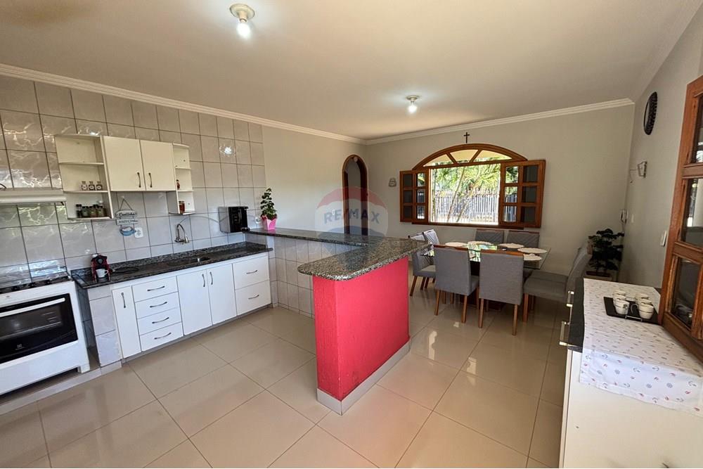 Casa de Condomínio - Venda - Águas Claras , Distrito Federal - WhatsApp Image 2025-08-12 at 14.40.04 (3).jpeg - 880411041-9