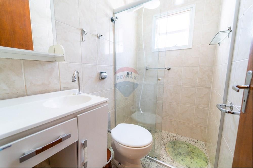 Sobrado - Venda - Brasília , Distrito Federal - 39.jpg - 880261050-29