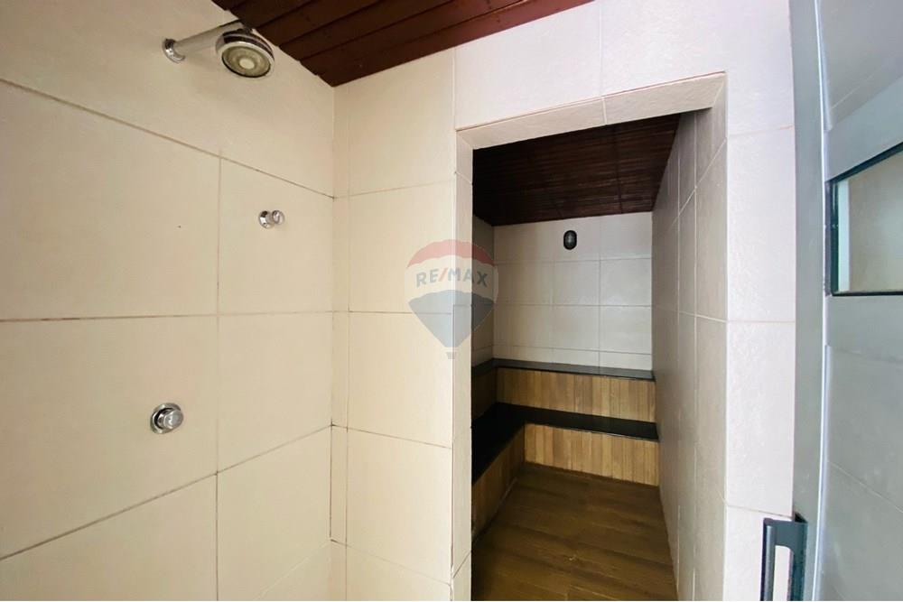 Apartamento - Venda - Brasília , Distrito Federal - IMG_5555.jpeg - 880261149-19