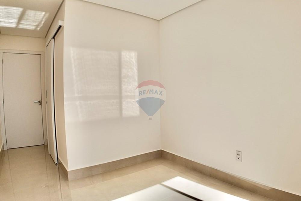 Apartamento - Venda - Brasília , Distrito Federal - DJI_20250929150715_0880_D.jpg - 880241011-264