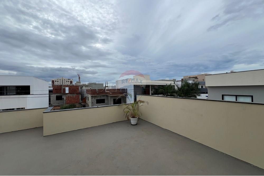 Casa - Venda - Guara , Distrito Federal - IMG_2714.JPG - 880351053-15