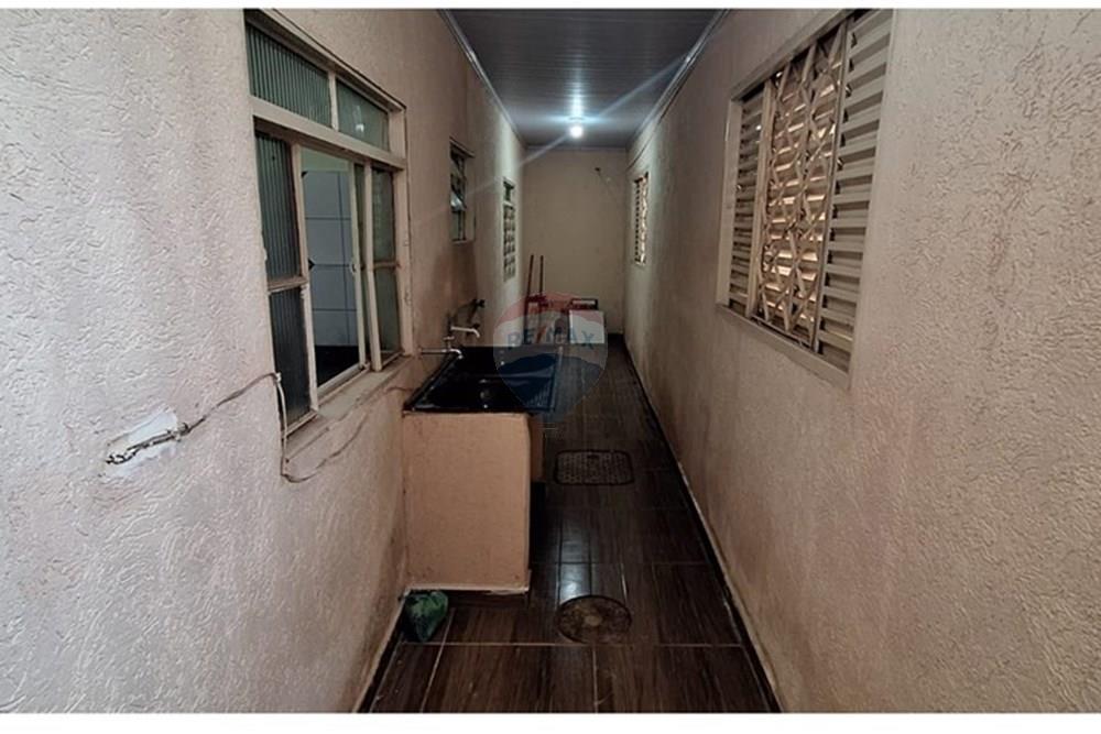 Casa - Venda - Samambaia , Distrito Federal - WhatsApp Image 2025-01-18 at 23.10.53.jpeg - 880201049-5