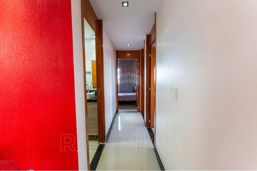 Apartamento - Venda - Riacho Fundo , Distrito Federal - 14.jpg - 880111025-63