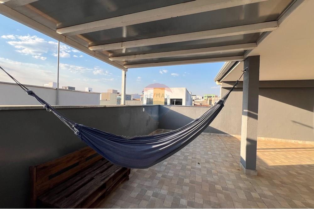 Casa - Venda - Guara , Distrito Federal - IMG_4254(1).JPG - Terraço - 880351010-84