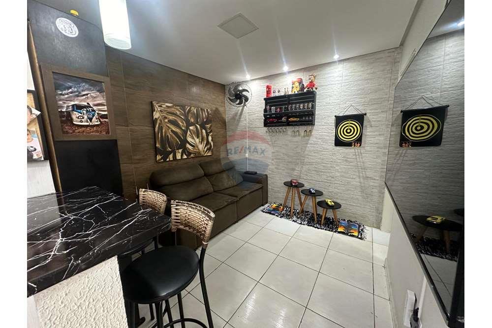 Casa - Venda - Águas Claras , Distrito Federal - WhatsApp Image 2024-06-19 at 13.54.40 (38).jpeg - 880341045-65