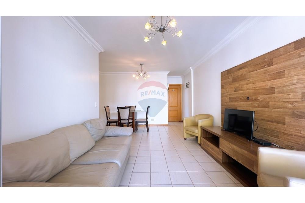 Apartamento - Venda - Águas Claras , Distrito Federal - IMG_5190.jpg - 880341149-6