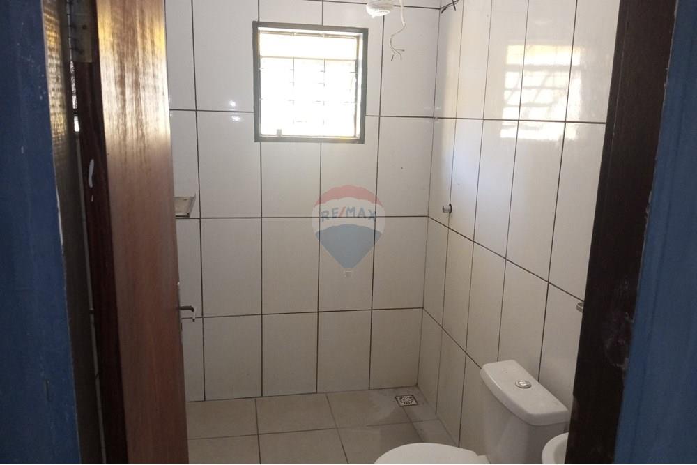 Casa - Venda - Águas Lindas de Goiás , Goiás - IMG_20250606_142929_333.jpg - 880391009-130