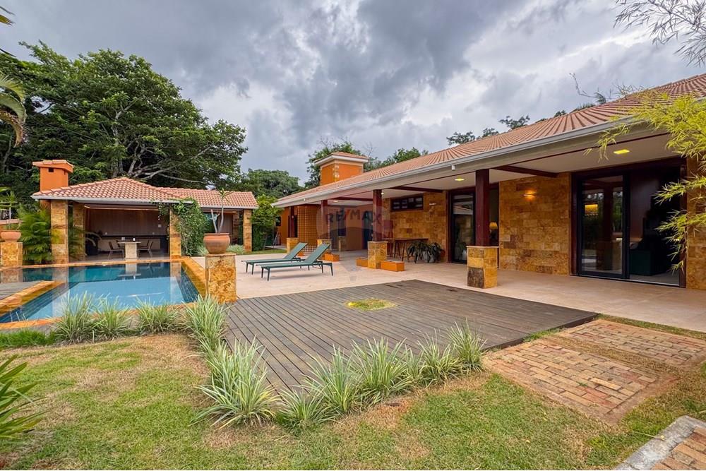 Casa - Venda - Brasília , Distrito Federal - IMG_6873.jpg - 880111053-93