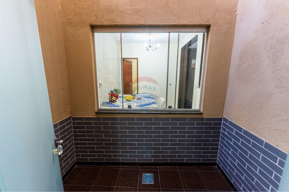 Casa - Venda - Candangolândia , Distrito Federal - 10bf416d-fa51-4bf1-8c87-4ead8c7a8eb0.jpeg - 880171004-70