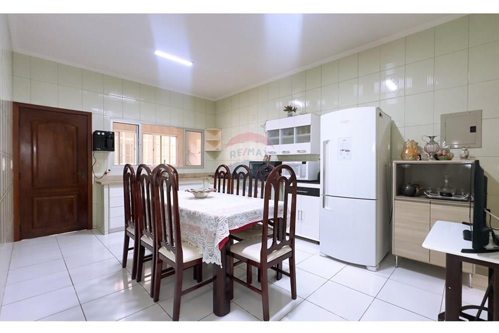 Casa - Venda - Guara , Distrito Federal - IMG_9743.jpg - 880231178-2