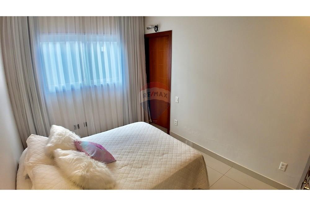 Casa de Condomínio - Venda - Vicente Pires , Distrito Federal - DJI_20250624092450_0745_D.jpg - 880411024-31