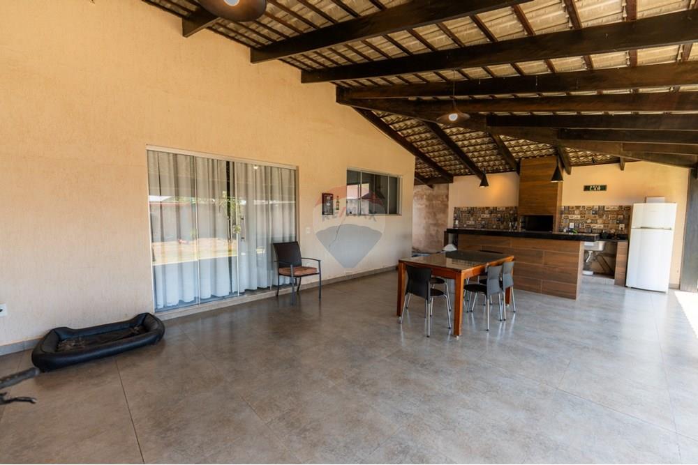 Casa de Condomínio - Venda - Brasília , Distrito Federal - WhatsApp Image 2025-10-09 at 14.26.56 (7).jpeg - 880111100-24