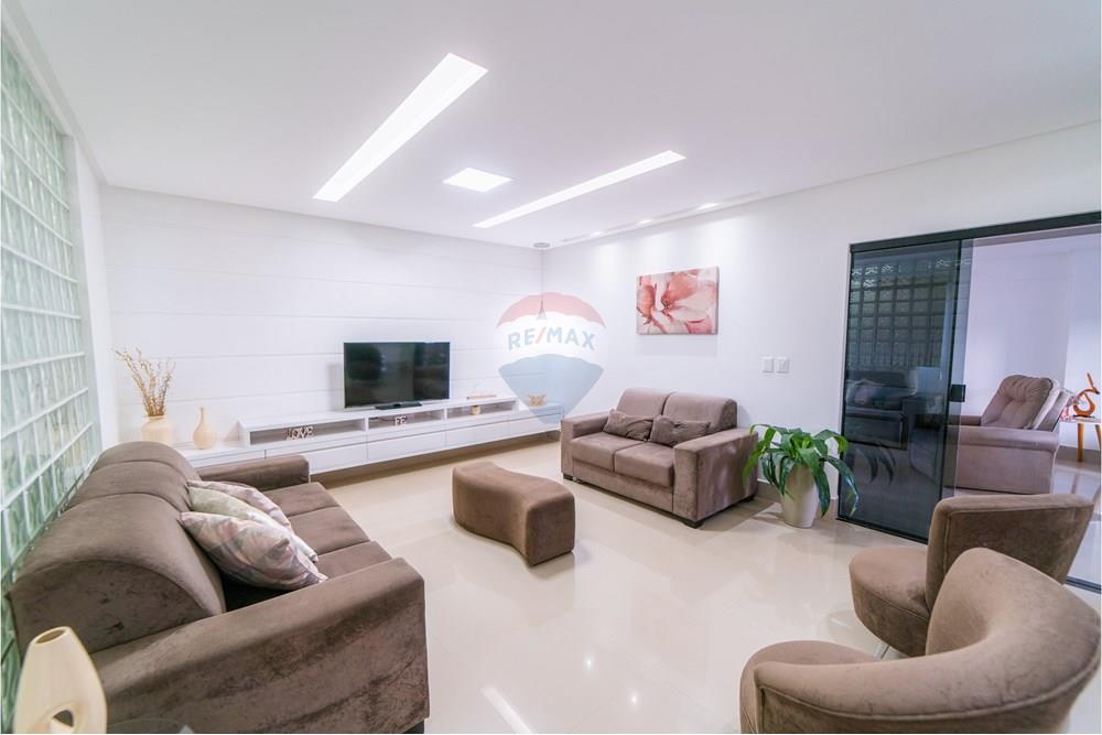 Casa - Venda - Brasília , Distrito Federal - _DSC8717.jpg - 880131002-132