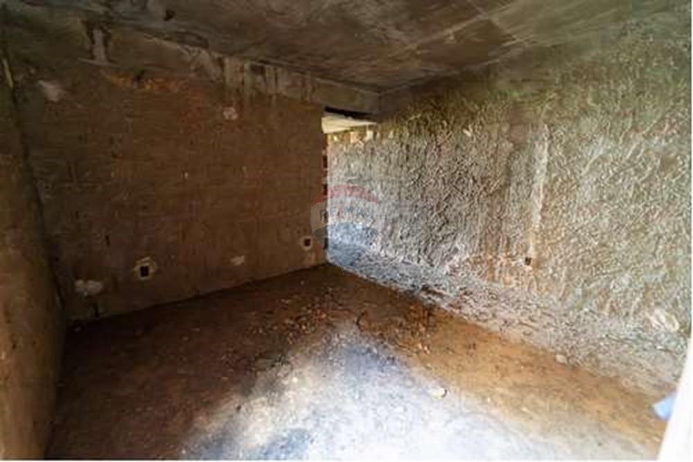 Apartamento - Venda - Gama , Distrito Federal - L_342b5d4c-102f-48f7-bee6-1a13c1757438.jpg - 880241010-36