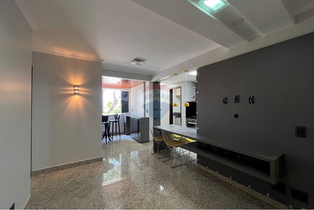 Apartamento - Alugar - Brasília , Distrito Federal - IMG_5989.JPG - 880351004-150