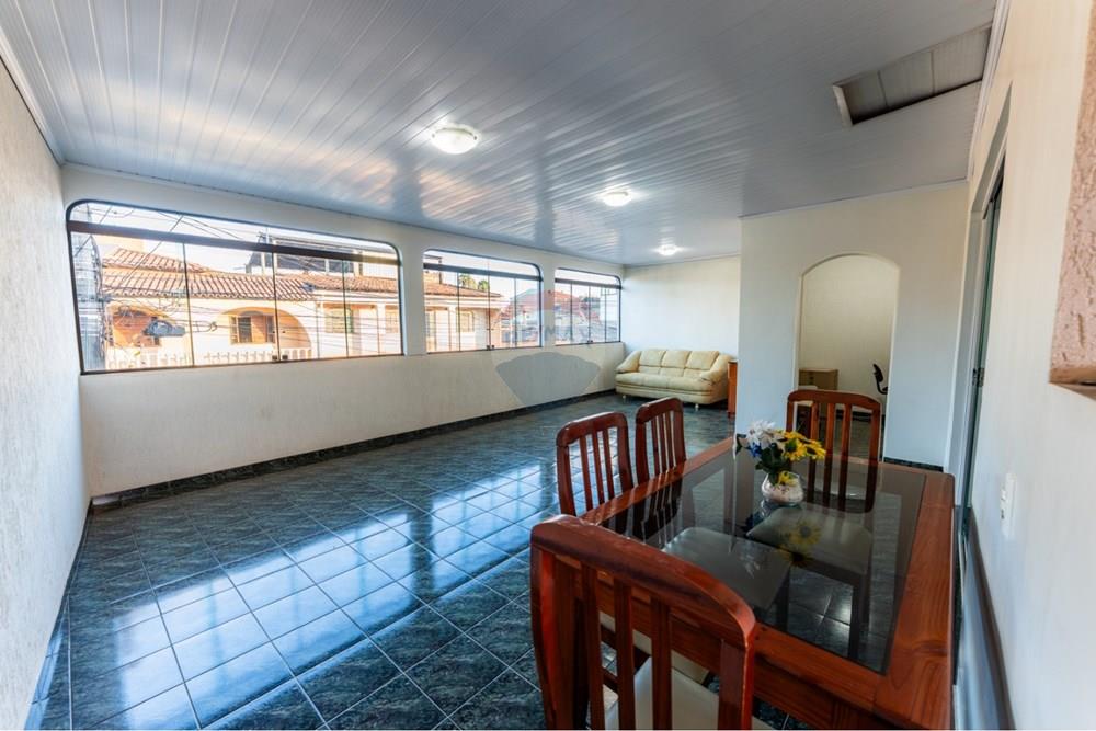 Casa - Venda - Candangolândia , Distrito Federal - 1e7f9e07-b611-4413-8f74-914a7a6b7bd5.jpeg - 880171004-70