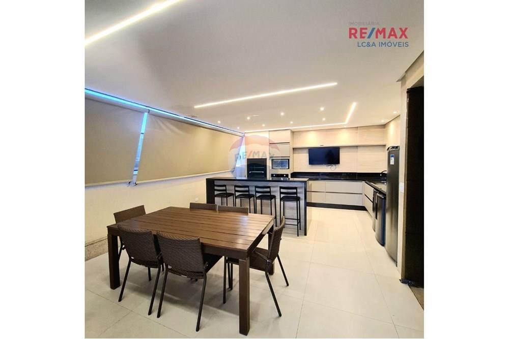 Apartamento - Alugar - Brasília , Distrito Federal - ecbe156ff258212a4fcfb750f6855a65.jpg - 880161041-100