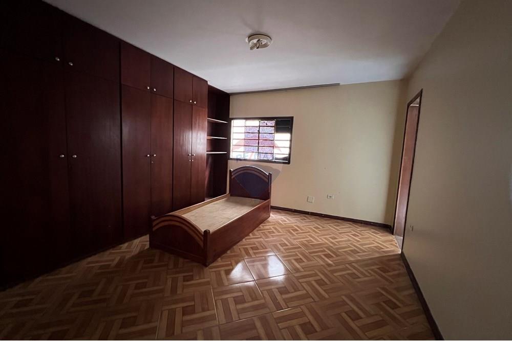 Casa - Venda - Brasília , Distrito Federal - IMG_4176.JPG - 880351015-17