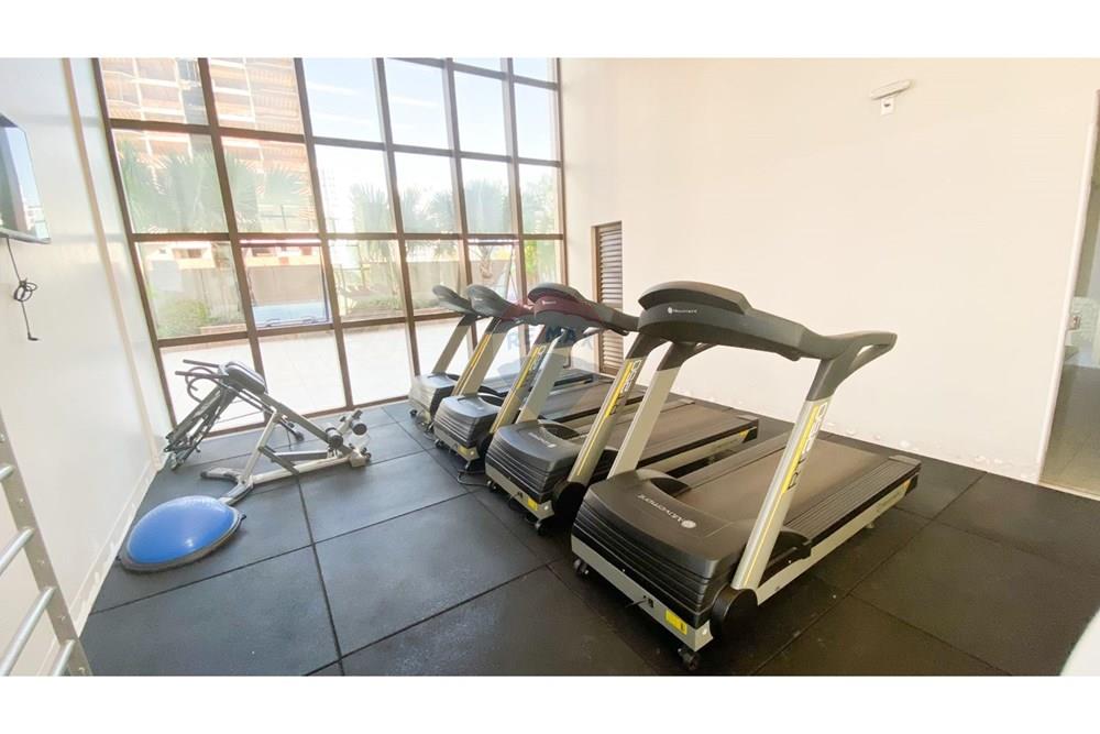 Apartamento - Venda - Águas Claras , Distrito Federal - WhatsApp Image 2024-08-12 at 11.32.47 (1).jpeg - 880341027-37