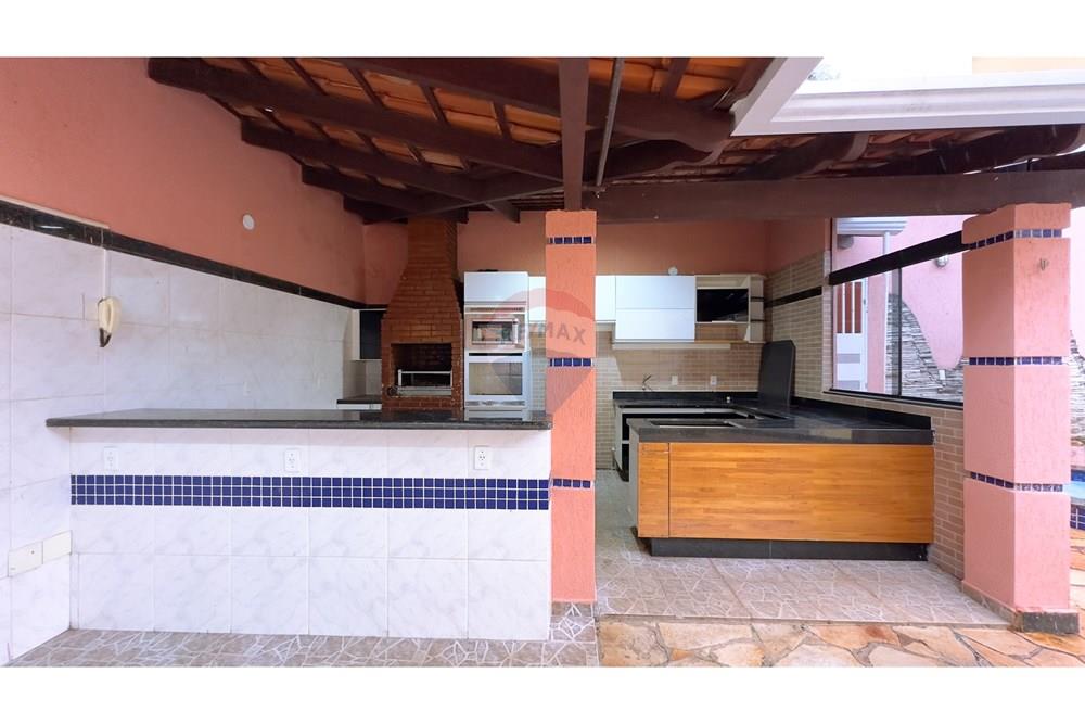 Casa de Condomínio - Venda - Sobradinho , Distrito Federal - IMG_3562.jpg - 880331042-25