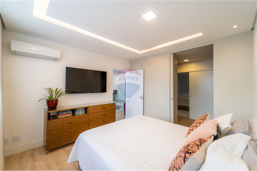 Casa de Condomínio - Venda - Brasília , Distrito Federal - 9 - 880261047-66