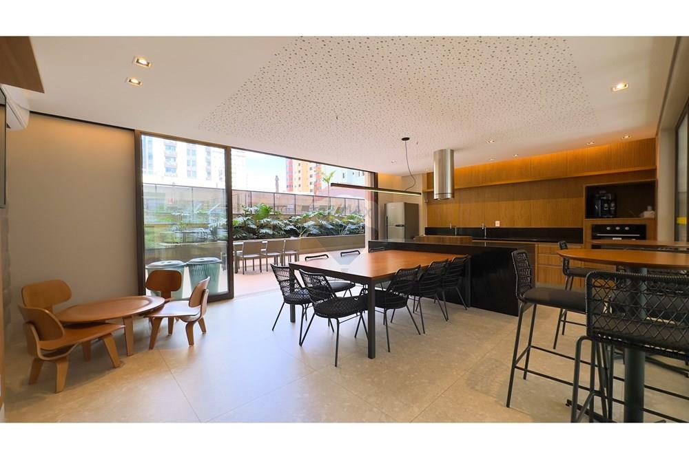 Apartamento - Venda - Águas Claras , Distrito Federal - 29.jpg - 880341137-17