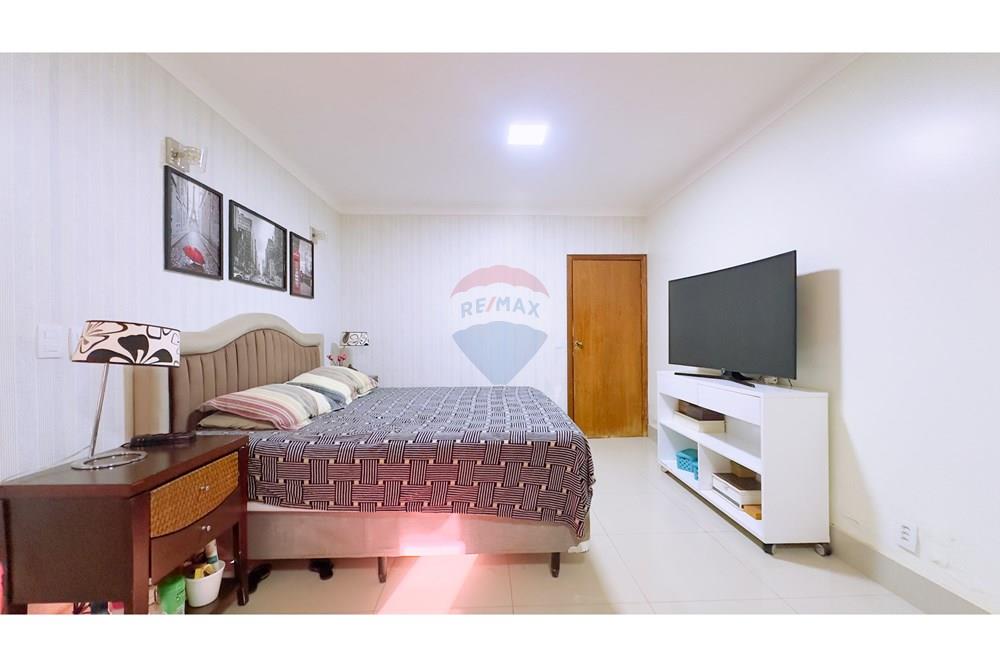 Casa - Venda - Águas Claras , Distrito Federal - IMG_1299.jpg - 880341027-28