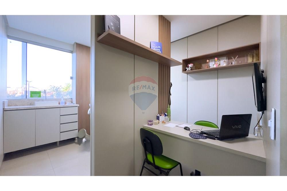 Prédio - Venda - Luziânia , Goiás - IMG_7914.jpg - 880341021-118