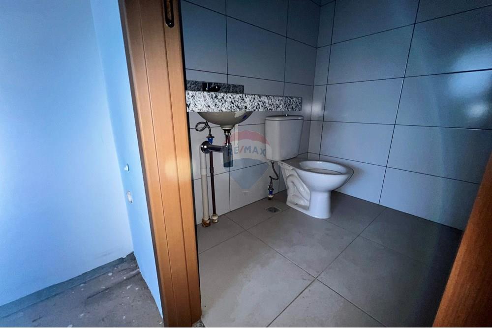 Cj. Comercial/ Sala - Venda - Ceilandia , Distrito Federal - IMG_1913.jpeg - 880261104-5