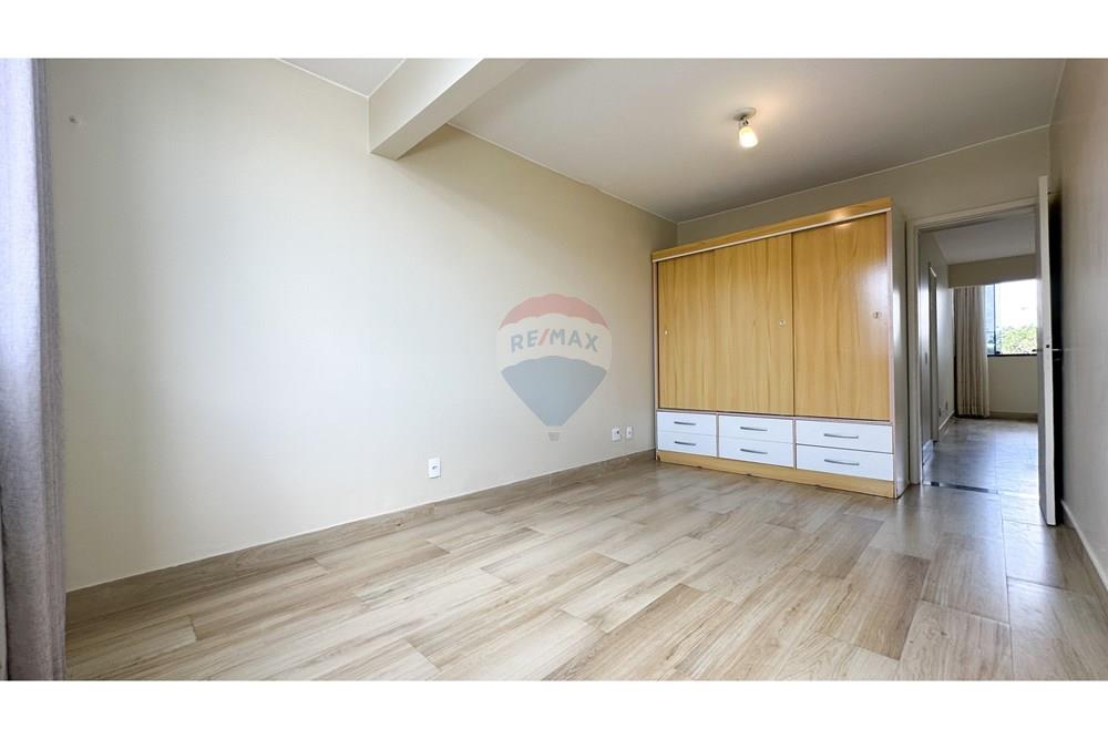 Apartamento - Venda - Brasília , Distrito Federal - IMG_9992.jpg - 880221062-10