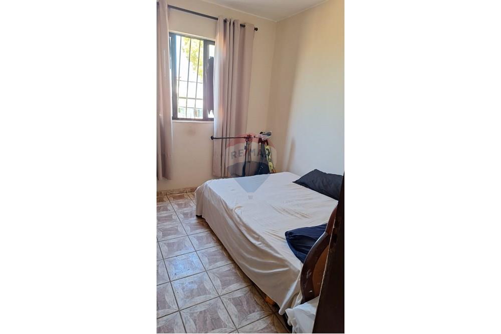 Sobrado - Venda - Águas Claras , Distrito Federal - PHOTO-2025-09-04-10-59-17_1.jpg - 880441006-5