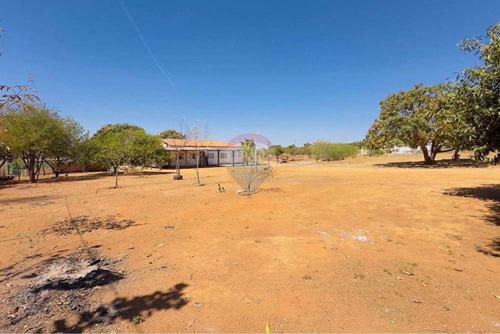 Chácara / Sítio / Fazenda - Venda - Sobradinho , Distrito Federal - IMG_8156.jpg - 880331086-15