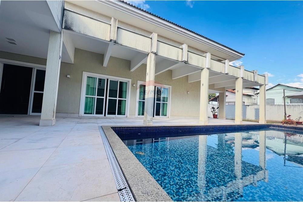 Casa - Venda - Cruzeiro , Distrito Federal - WhatsApp Image 2025-09-08 at 09.08.48 (5).jpeg - 880341018-178