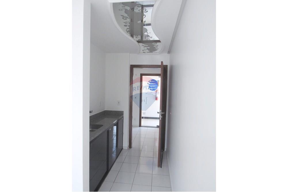 Cj. Comercial/ Sala - Alugar - Brasília , Distrito Federal - 08.JPG - 880161041-48