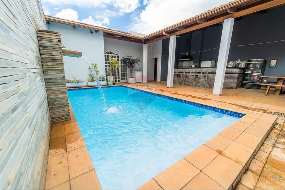 Casa - Venda - Taguatinga , Distrito Federal - WhatsApp Image 2025-01-23 at 11.42.34 (1).jpeg - 880411009-29