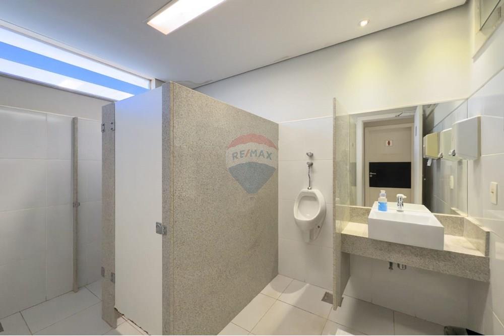 Prédio - Venda - Ceilandia , Distrito Federal - 13. WhatsApp Image 2025-07-29 at 11.37.25.jpeg - 880221055-29