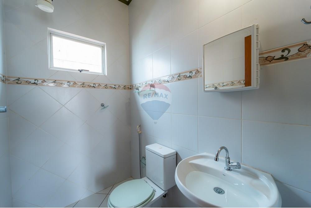 Casa - Venda - Brasília , Distrito Federal - 36.jpg - 880251003-83