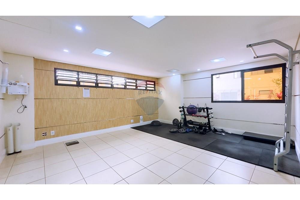 Apartamento - Venda - Águas Claras , Distrito Federal - IMG_9791.jpg - 880331120-11